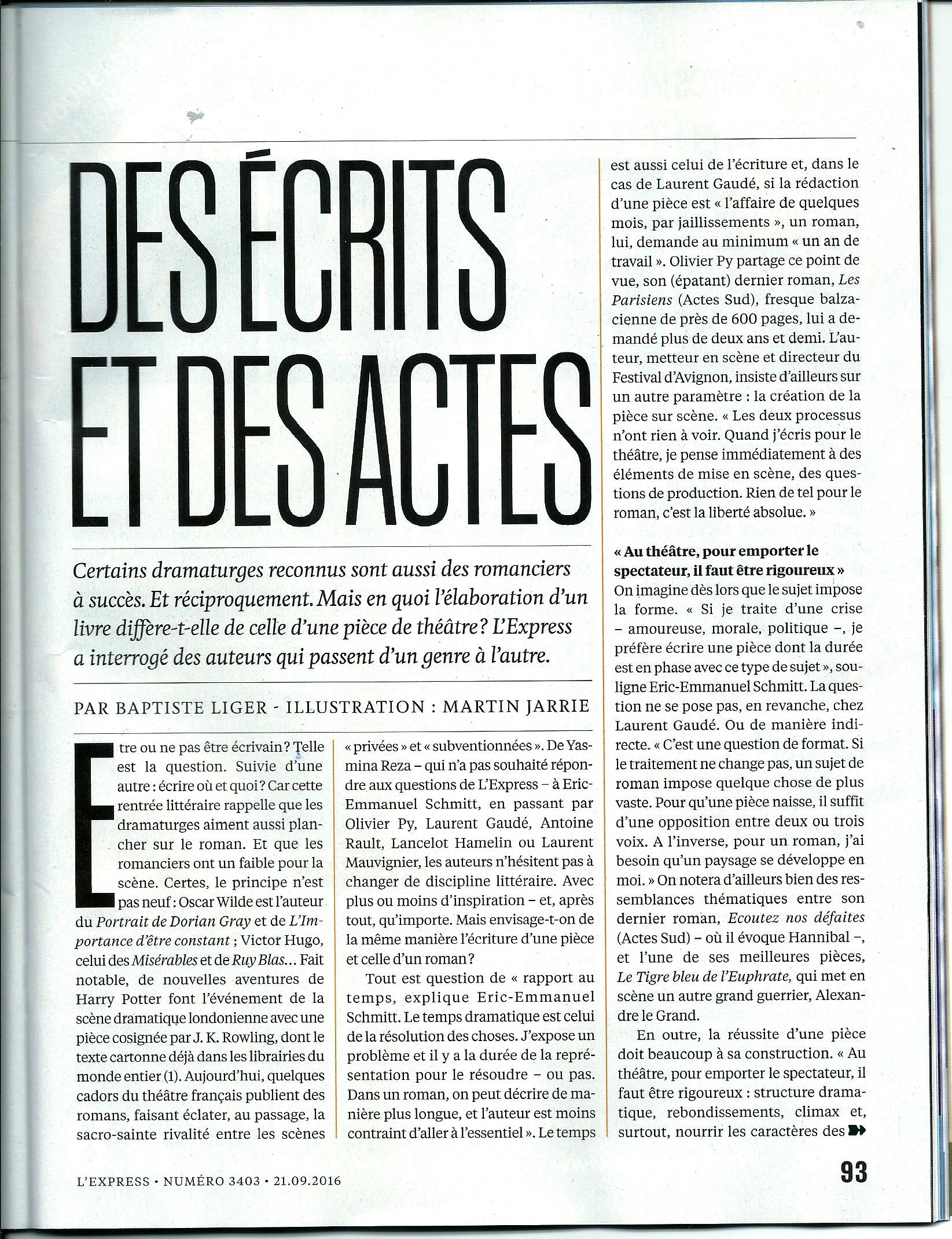 lexpress-21-09-2016-2