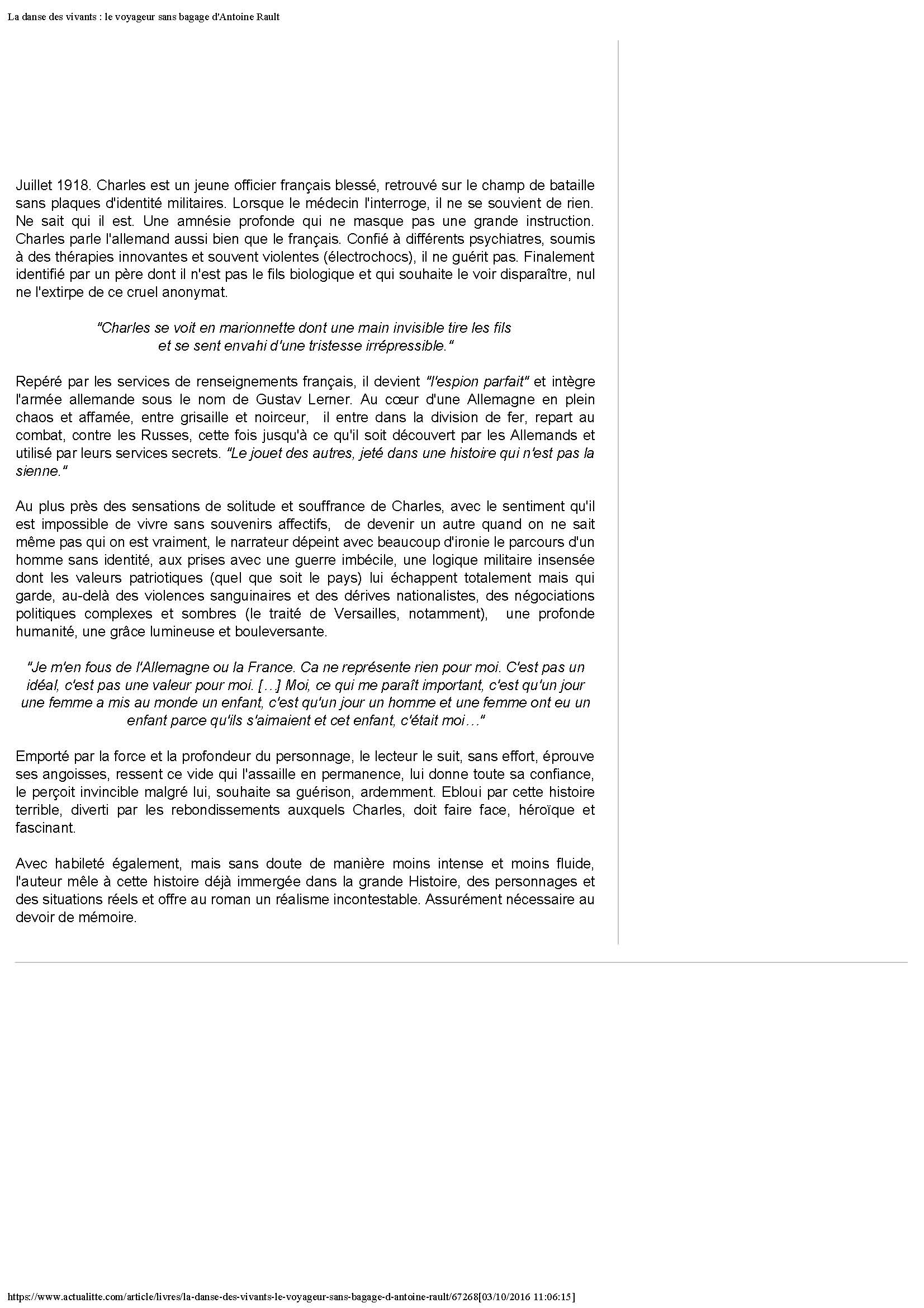 actualitte-la-danse-des-vivants-_-le-voyageur-sans-bagage-dantoine-rault-page-2_page_2