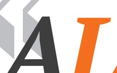 ActuaLitté 03.10.2016