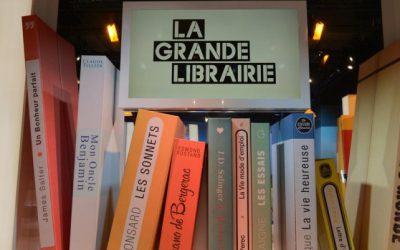 « On est quoi quand on n’a plus de mémoire?.. »