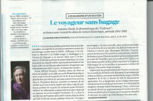 nouvel-obs-24-11-2016