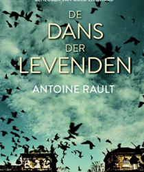 La Danse des vivants – maintenant en néérlandais