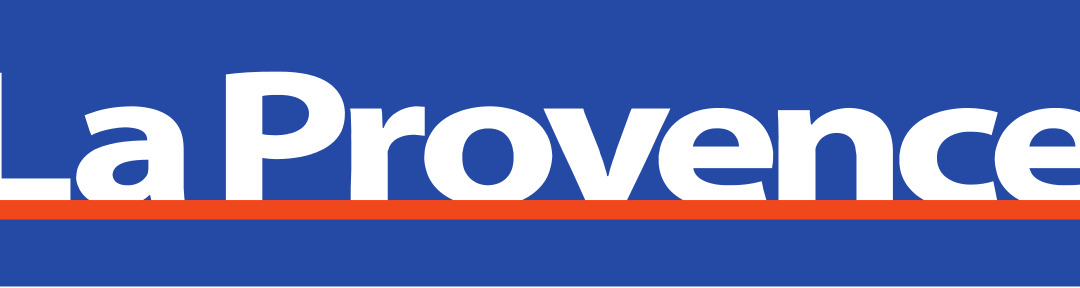 Un ancien tirailleur sénégalais épris de la langue française