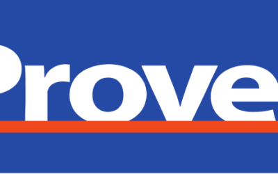 Un ancien tirailleur sénégalais épris de la langue française