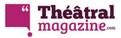 « Je suis heureux de vivre de ma plume, ce n’est jamais gagné… »