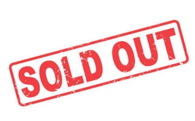 SoldOut parle de « La vie rêvée d’Helen Cox »