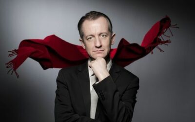 L’Express – Christophe Barbier dans son blog « L’écharpe rouge » parle de Terminus