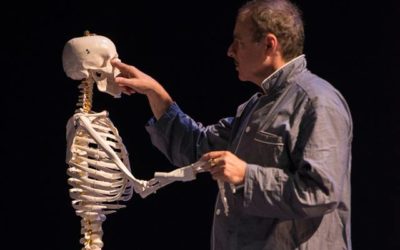 Ambiance de folie pour « Terminus » – « au grand bonheur » du public!