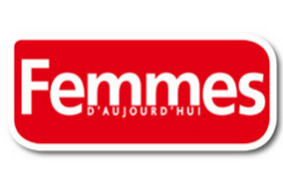 « Leur sort est entre les mains d’un prince de l’illusion… »