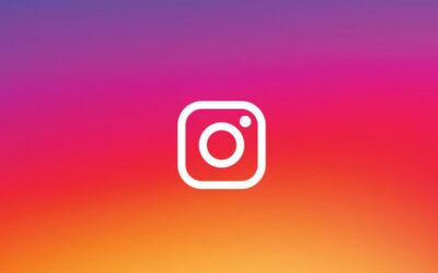 « De grandes ambitions » sur Instagram. Merci à toutes et tous les bookstagrameurs qui en parlent!