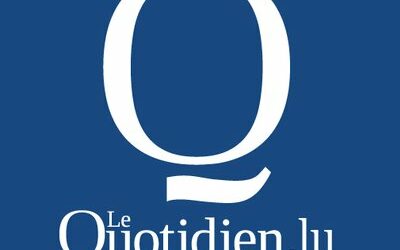 « Il pensait que sourire était la meilleure façon de se faire accepter. »