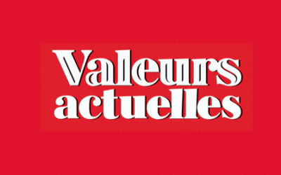 « Ce qui m’intéressait, c’est l’expression de la folie conjugale, une vie partagée entre l’amour et la haine… »