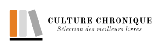 « Le travail remarquable du dramaturge met en évidence les difficultés à réformer économiquement un pays… »
