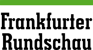 « Une maladie rare »