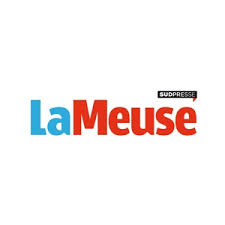 « L’auteur est venu nous voir et a apprécié… »