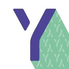 « Foncez plutôt… voir l’excellente pièce « Le Système »