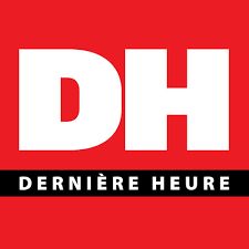 « Antoine Rault brosse le portrait d’une bande de jeunes gens très ambitieux. De ceux qui ont fait la France d’aujourd’hui. »