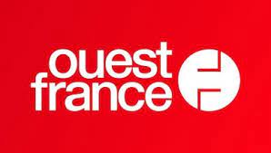 « On change de monde, cela ne va pas sans mal… »