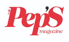 « Un formidable roman choral… »