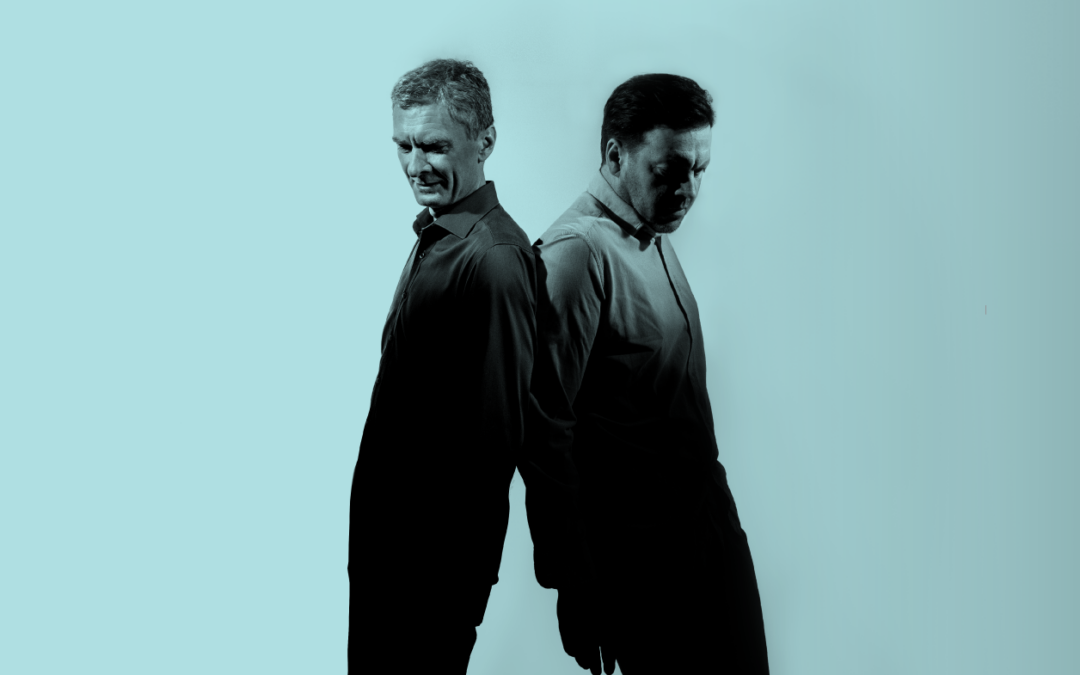 Présentation et programmation du « Au scalpel » à Eesti Dramateater à Tallinn.