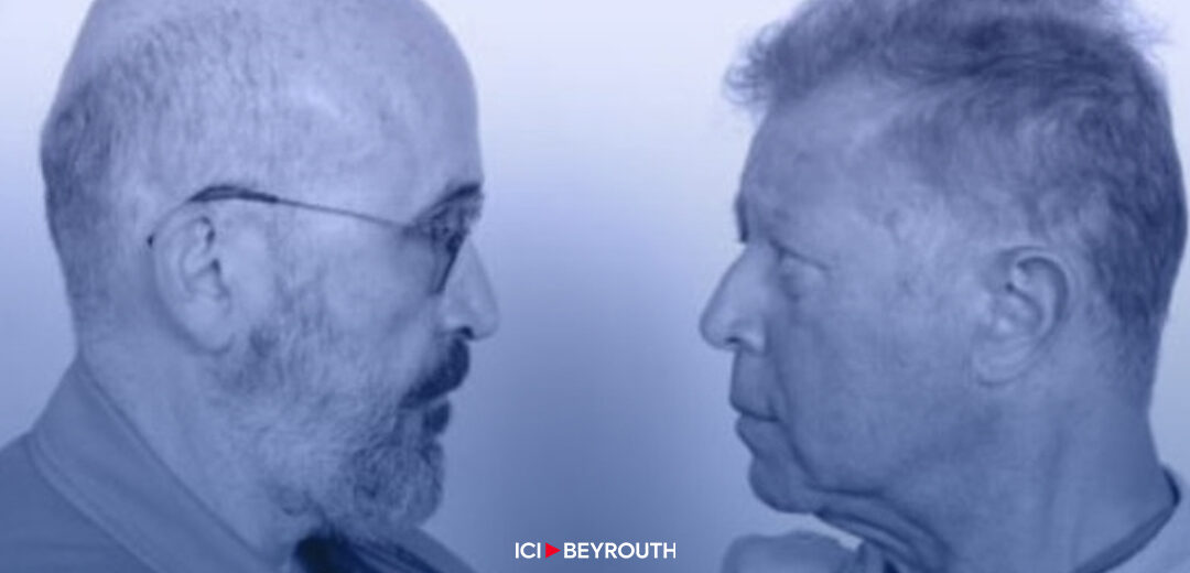 « Une expérience théâtrale intense à ne pas manquer. »