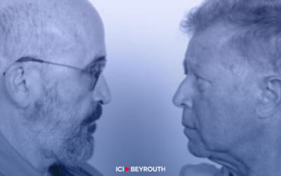 « Une expérience théâtrale intense à ne pas manquer. »