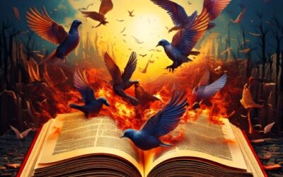 Who is Antoine Rault ?