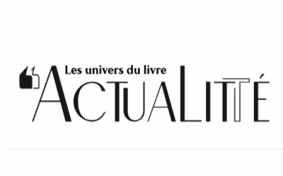 « Un récit ancré dans le réel, où la complexité des relations humaines se heurte à la violence du contexte politique. »